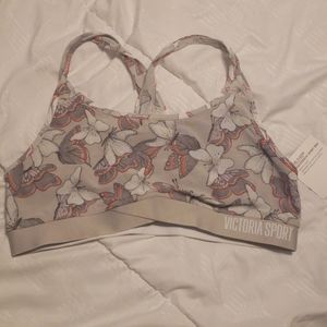 Victoria secret sports bra